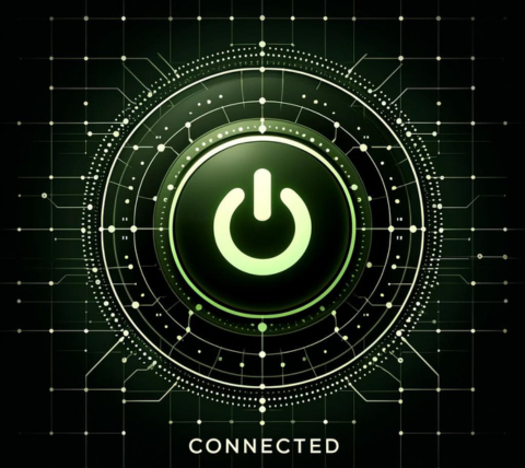 坚果VPN加速器 iOS版连接的第三步,连接成功后即可访问谷歌。 坚果VPN加速器 iOS版连接的第三步,连接成功后即可访问谷歌。
